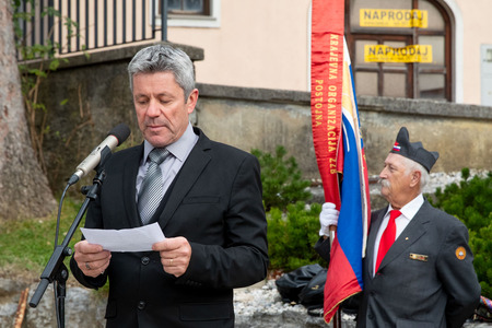 Spominske slovesnosti ob dnevu spomina na mrtve (23)